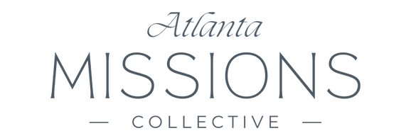 Atlanta Missions Collective