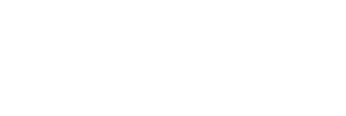 Atlanta Missions Collective