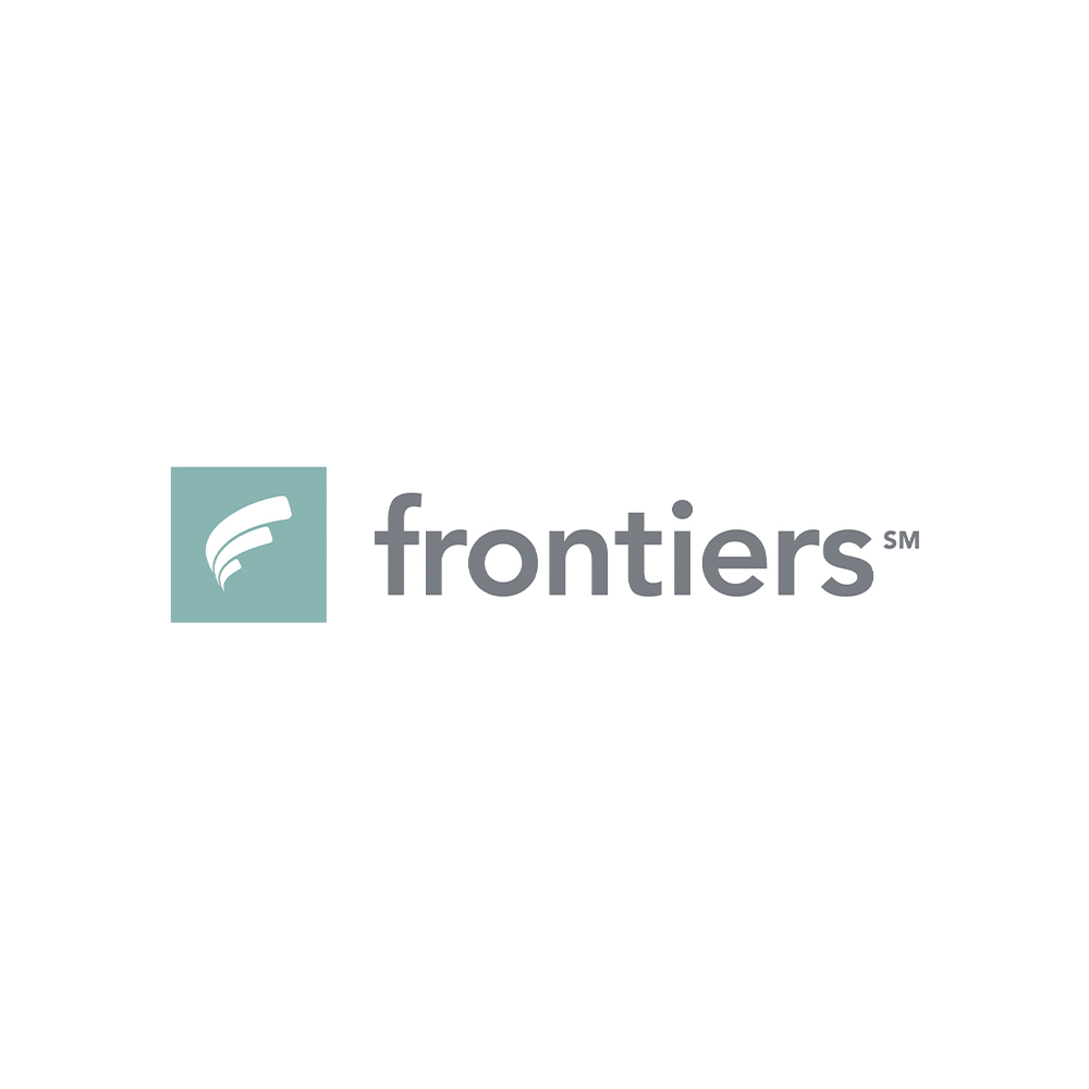 Frontiers USA
