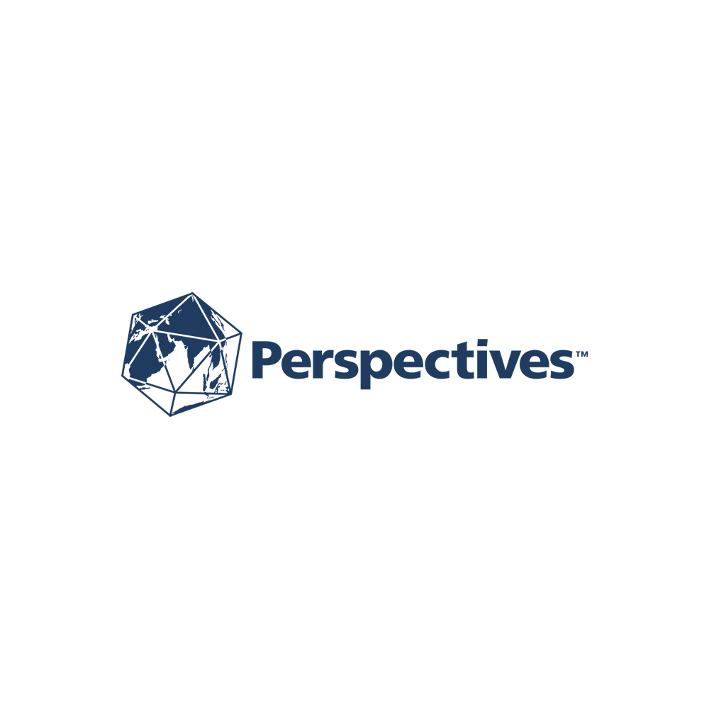 Perspectives