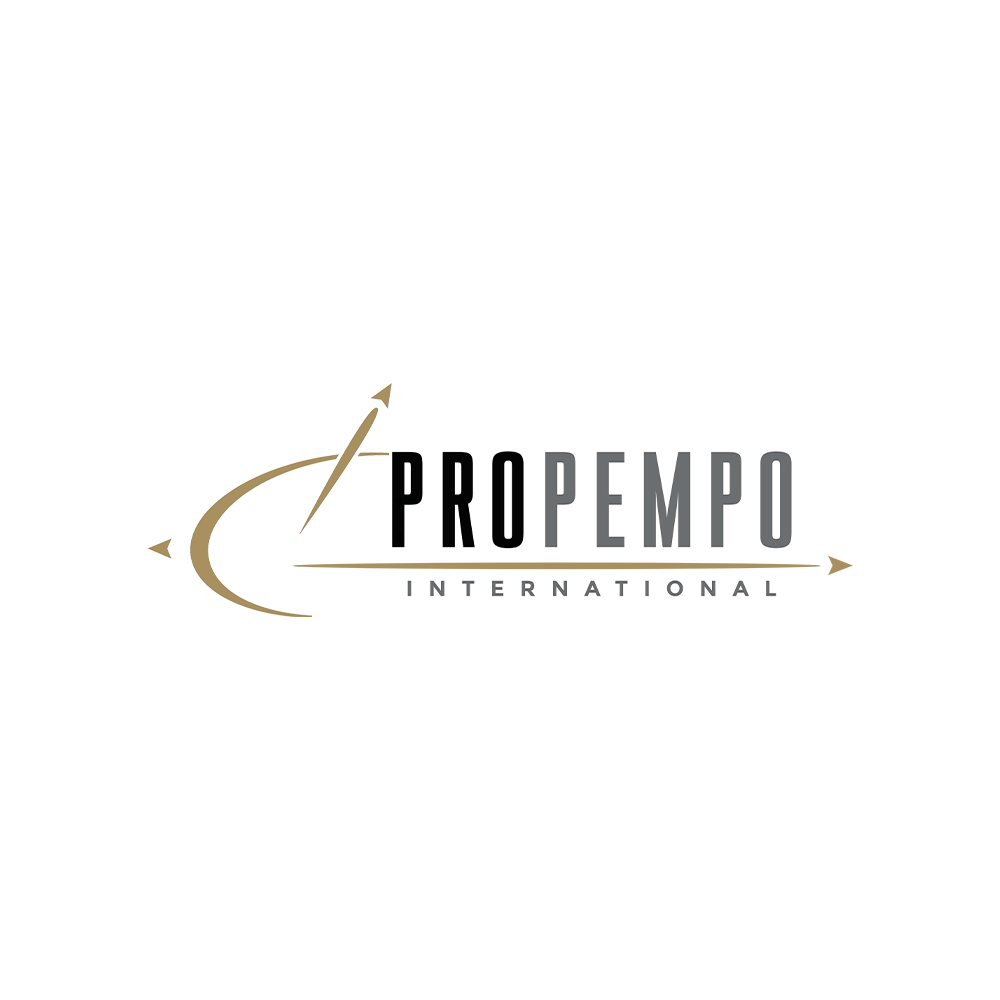 Propempo